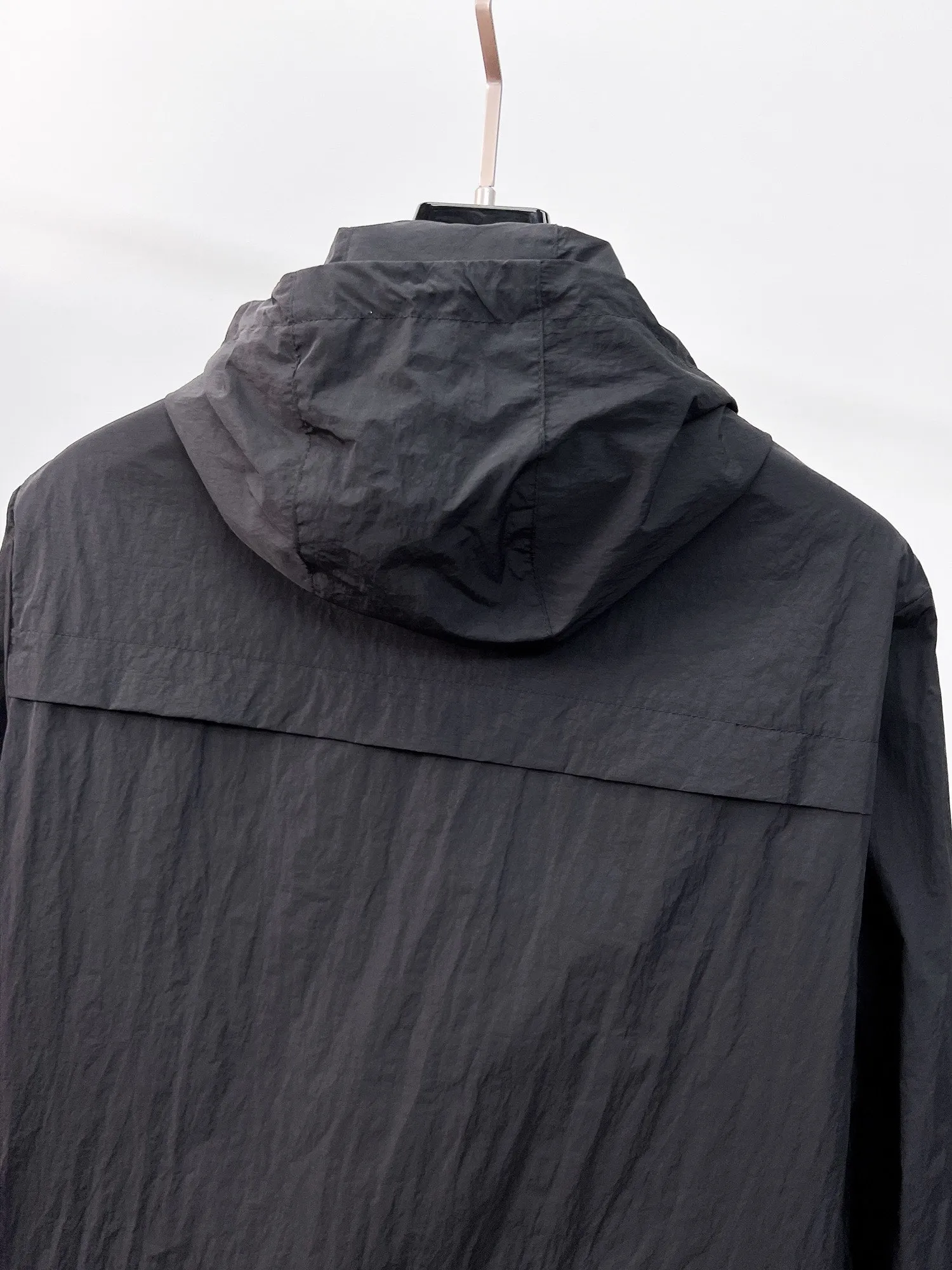 2026 New Arrival ， ‼ ， ， ， ， ， ， ！ ！ 、 ！In Stock Sizes：M ～ XXXL